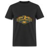 Playera Caballero: Algodón Peinado Miniatura