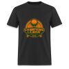Playera Caballero: Algodón Peinado Miniatura