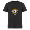 Playera Caballero: Algodón Peinado Miniatura