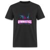 Playera Caballero: Algodón Peinado Miniatura