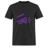 Playera Caballero: Algodón Peinado Miniatura