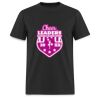 Playera Caballero: Algodón Peinado Miniatura