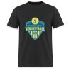 Playera Caballero: Algodón Peinado Miniatura