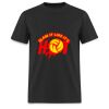 Playera Caballero: Algodón Peinado Miniatura