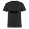 Playera Caballero: Algodón Peinado Miniatura