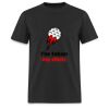 Playera Caballero: Algodón Peinado Miniatura