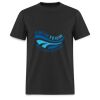 Playera Caballero: Algodón Peinado Miniatura