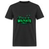 Playera Caballero: Algodón Peinado Miniatura