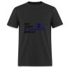 Playera Caballero: Algodón Peinado Miniatura