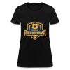 Playera Dama: Algodón Peinado Miniatura