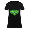 Playera Dama: Algodón Peinado Miniatura