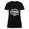 Playera Dama: Algodón Peinado Miniatura