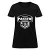 Playera Dama: Algodón Peinado Miniatura