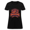Playera Dama: Algodón Peinado Miniatura