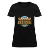 Playera Dama: Algodón Peinado Miniatura