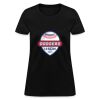 Playera Dama: Algodón Peinado Miniatura