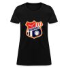 Playera Dama: Algodón Peinado Miniatura