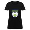 Playera Dama: Algodón Peinado Miniatura