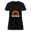 Playera Dama: Algodón Peinado Miniatura