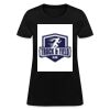 Playera Dama: Algodón Peinado Miniatura