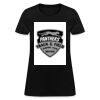 Playera Dama: Algodón Peinado Miniatura
