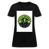 Playera Dama: Algodón Peinado Miniatura