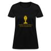 Playera Dama: Algodón Peinado Miniatura