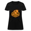 Playera Dama: Algodón Peinado Miniatura