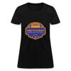 Playera Dama: Algodón Peinado Miniatura