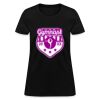 Playera Dama: Algodón Peinado Miniatura