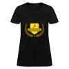 Playera Dama: Algodón Peinado Miniatura