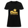 Playera Dama: Algodón Peinado Miniatura