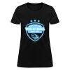 Playera Dama: Algodón Peinado Miniatura