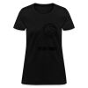 Playera Dama: Algodón Peinado Miniatura