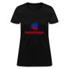 Playera Dama: Algodón Peinado Miniatura