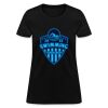 Playera Dama: Algodón Peinado Miniatura