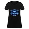 Playera Dama: Algodón Peinado Miniatura