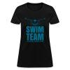 Playera Dama: Algodón Peinado Miniatura