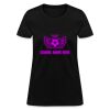 Playera Dama: Algodón Peinado Miniatura