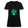 Playera Dama: Algodón Peinado Miniatura