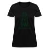 Playera Dama: Algodón Peinado Miniatura