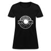 Playera Dama: Algodón Peinado Miniatura