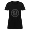 Playera Dama: Algodón Peinado Miniatura