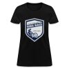 Playera Dama: Algodón Peinado Miniatura