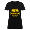 Playera Dama: Algodón Peinado Miniatura
