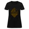 Playera Dama: Algodón Peinado Miniatura