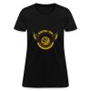 Playera Dama: Algodón Peinado Miniatura