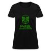 Playera Dama: Algodón Peinado Miniatura