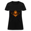 Playera Dama: Algodón Peinado Miniatura