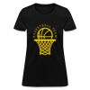 Playera Dama: Algodón Peinado Miniatura
